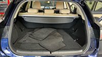 USED 2017 67 LEXUS CT 1.8 200h Premier Hatchback 5dr Petrol Hybrid CVT Euro 6 (s/s) (136 ps) 