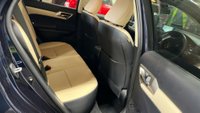 USED 2017 67 LEXUS CT 1.8 200h Premier Hatchback 5dr Petrol Hybrid CVT Euro 6 (s/s) (136 ps) 