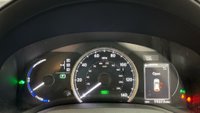 USED 2017 67 LEXUS CT 1.8 200h Premier Hatchback 5dr Petrol Hybrid CVT Euro 6 (s/s) (136 ps) 