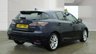 USED 2017 67 LEXUS CT 1.8 200h Premier Hatchback 5dr Petrol Hybrid CVT Euro 6 (s/s) (136 ps) 