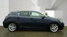 USED 2017 67 LEXUS CT 1.8 200h Premier Hatchback 5dr Petrol Hybrid CVT Euro 6 (s/s) (136 ps) 