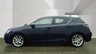 USED 2017 67 LEXUS CT 1.8 200h Premier Hatchback 5dr Petrol Hybrid CVT Euro 6 (s/s) (136 ps) 