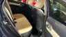 USED 2017 67 LEXUS CT 1.8 200h Premier Hatchback 5dr Petrol Hybrid CVT Euro 6 (s/s) (136 ps) 