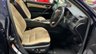 USED 2017 67 LEXUS CT 1.8 200h Premier Hatchback 5dr Petrol Hybrid CVT Euro 6 (s/s) (136 ps) 