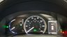 USED 2017 67 LEXUS CT 1.8 200h Premier Hatchback 5dr Petrol Hybrid CVT Euro 6 (s/s) (136 ps) 