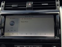 USED 2017 17 LAND ROVER DISCOVERY 3.0 TD V6 HSE Luxury SUV 5dr Diesel Auto 4WD Euro 6 (s/s) (258 ps) 