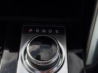 USED 2017 17 LAND ROVER DISCOVERY 3.0 TD V6 HSE Luxury SUV 5dr Diesel Auto 4WD Euro 6 (s/s) (258 ps) 