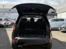 USED 2017 17 LAND ROVER DISCOVERY 3.0 TD V6 HSE Luxury SUV 5dr Diesel Auto 4WD Euro 6 (s/s) (258 ps) 