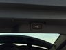 USED 2017 17 LAND ROVER DISCOVERY 3.0 TD V6 HSE Luxury SUV 5dr Diesel Auto 4WD Euro 6 (s/s) (258 ps) 