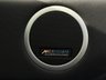 USED 2017 17 LAND ROVER DISCOVERY 3.0 TD V6 HSE Luxury SUV 5dr Diesel Auto 4WD Euro 6 (s/s) (258 ps) 