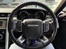 USED 2017 17 LAND ROVER DISCOVERY 3.0 TD V6 HSE Luxury SUV 5dr Diesel Auto 4WD Euro 6 (s/s) (258 ps) 