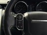 USED 2017 17 LAND ROVER DISCOVERY 3.0 TD V6 HSE Luxury SUV 5dr Diesel Auto 4WD Euro 6 (s/s) (258 ps) 