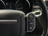 USED 2017 17 LAND ROVER DISCOVERY 3.0 TD V6 HSE Luxury SUV 5dr Diesel Auto 4WD Euro 6 (s/s) (258 ps) 