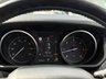 USED 2017 17 LAND ROVER DISCOVERY 3.0 TD V6 HSE Luxury SUV 5dr Diesel Auto 4WD Euro 6 (s/s) (258 ps) 
