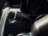USED 2017 17 LAND ROVER DISCOVERY 3.0 TD V6 HSE Luxury SUV 5dr Diesel Auto 4WD Euro 6 (s/s) (258 ps) 