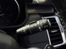 USED 2017 17 LAND ROVER DISCOVERY 3.0 TD V6 HSE Luxury SUV 5dr Diesel Auto 4WD Euro 6 (s/s) (258 ps) 
