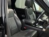 USED 2017 17 LAND ROVER DISCOVERY 3.0 TD V6 HSE Luxury SUV 5dr Diesel Auto 4WD Euro 6 (s/s) (258 ps) 