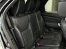 USED 2017 17 LAND ROVER DISCOVERY 3.0 TD V6 HSE Luxury SUV 5dr Diesel Auto 4WD Euro 6 (s/s) (258 ps) 