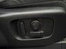 USED 2017 17 LAND ROVER DISCOVERY 3.0 TD V6 HSE Luxury SUV 5dr Diesel Auto 4WD Euro 6 (s/s) (258 ps) 
