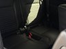 USED 2017 17 LAND ROVER DISCOVERY 3.0 TD V6 HSE Luxury SUV 5dr Diesel Auto 4WD Euro 6 (s/s) (258 ps) 