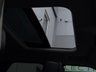 USED 2017 17 LAND ROVER DISCOVERY 3.0 TD V6 HSE Luxury SUV 5dr Diesel Auto 4WD Euro 6 (s/s) (258 ps) 