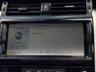 USED 2017 17 LAND ROVER DISCOVERY 3.0 TD V6 HSE Luxury SUV 5dr Diesel Auto 4WD Euro 6 (s/s) (258 ps) 