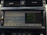 USED 2017 17 LAND ROVER DISCOVERY 3.0 TD V6 HSE Luxury SUV 5dr Diesel Auto 4WD Euro 6 (s/s) (258 ps) 