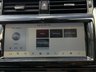 USED 2017 17 LAND ROVER DISCOVERY 3.0 TD V6 HSE Luxury SUV 5dr Diesel Auto 4WD Euro 6 (s/s) (258 ps) 