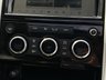 USED 2017 17 LAND ROVER DISCOVERY 3.0 TD V6 HSE Luxury SUV 5dr Diesel Auto 4WD Euro 6 (s/s) (258 ps) 