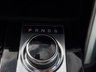 USED 2017 17 LAND ROVER DISCOVERY 3.0 TD V6 HSE Luxury SUV 5dr Diesel Auto 4WD Euro 6 (s/s) (258 ps) 