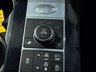 USED 2017 17 LAND ROVER DISCOVERY 3.0 TD V6 HSE Luxury SUV 5dr Diesel Auto 4WD Euro 6 (s/s) (258 ps) 