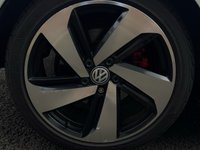 USED 2017 67 VOLKSWAGEN GOLF 2.0 TSI GTI Hatchback 5dr Petrol DSG Euro 6 (s/s) (230 ps) 