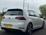 USED 2017 67 VOLKSWAGEN GOLF 2.0 TSI GTI Hatchback 5dr Petrol DSG Euro 6 (s/s) (230 ps) 