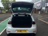 USED 2017 67 VOLKSWAGEN GOLF 2.0 TSI GTI Hatchback 5dr Petrol DSG Euro 6 (s/s) (230 ps) 