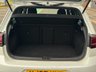 USED 2017 67 VOLKSWAGEN GOLF 2.0 TSI GTI Hatchback 5dr Petrol DSG Euro 6 (s/s) (230 ps) 