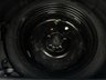 USED 2017 67 VOLKSWAGEN GOLF 2.0 TSI GTI Hatchback 5dr Petrol DSG Euro 6 (s/s) (230 ps) 