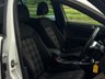 USED 2017 67 VOLKSWAGEN GOLF 2.0 TSI GTI Hatchback 5dr Petrol DSG Euro 6 (s/s) (230 ps) 