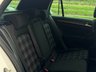 USED 2017 67 VOLKSWAGEN GOLF 2.0 TSI GTI Hatchback 5dr Petrol DSG Euro 6 (s/s) (230 ps) 