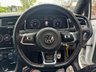 USED 2017 67 VOLKSWAGEN GOLF 2.0 TSI GTI Hatchback 5dr Petrol DSG Euro 6 (s/s) (230 ps) 