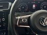 USED 2017 67 VOLKSWAGEN GOLF 2.0 TSI GTI Hatchback 5dr Petrol DSG Euro 6 (s/s) (230 ps) 