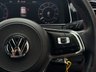 USED 2017 67 VOLKSWAGEN GOLF 2.0 TSI GTI Hatchback 5dr Petrol DSG Euro 6 (s/s) (230 ps) 