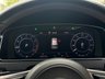 USED 2017 67 VOLKSWAGEN GOLF 2.0 TSI GTI Hatchback 5dr Petrol DSG Euro 6 (s/s) (230 ps) 