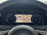 USED 2017 67 VOLKSWAGEN GOLF 2.0 TSI GTI Hatchback 5dr Petrol DSG Euro 6 (s/s) (230 ps) 
