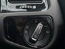 USED 2017 67 VOLKSWAGEN GOLF 2.0 TSI GTI Hatchback 5dr Petrol DSG Euro 6 (s/s) (230 ps) 