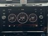 USED 2017 67 VOLKSWAGEN GOLF 2.0 TSI GTI Hatchback 5dr Petrol DSG Euro 6 (s/s) (230 ps) 