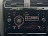 USED 2017 67 VOLKSWAGEN GOLF 2.0 TSI GTI Hatchback 5dr Petrol DSG Euro 6 (s/s) (230 ps) 