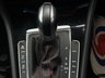 USED 2017 67 VOLKSWAGEN GOLF 2.0 TSI GTI Hatchback 5dr Petrol DSG Euro 6 (s/s) (230 ps) 