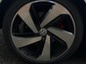 USED 2017 67 VOLKSWAGEN GOLF 2.0 TSI GTI Hatchback 5dr Petrol DSG Euro 6 (s/s) (230 ps) 