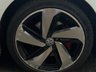 USED 2017 67 VOLKSWAGEN GOLF 2.0 TSI GTI Hatchback 5dr Petrol DSG Euro 6 (s/s) (230 ps) 