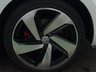 USED 2017 67 VOLKSWAGEN GOLF 2.0 TSI GTI Hatchback 5dr Petrol DSG Euro 6 (s/s) (230 ps) 